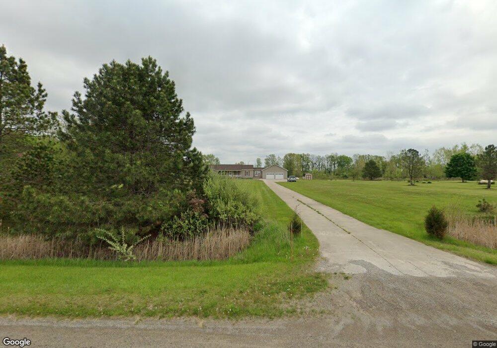 2228 Sheridan Rd, Flushing, MI 48433 - photo 1