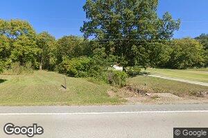 15238 Highway 3, Gorham, IL 62940