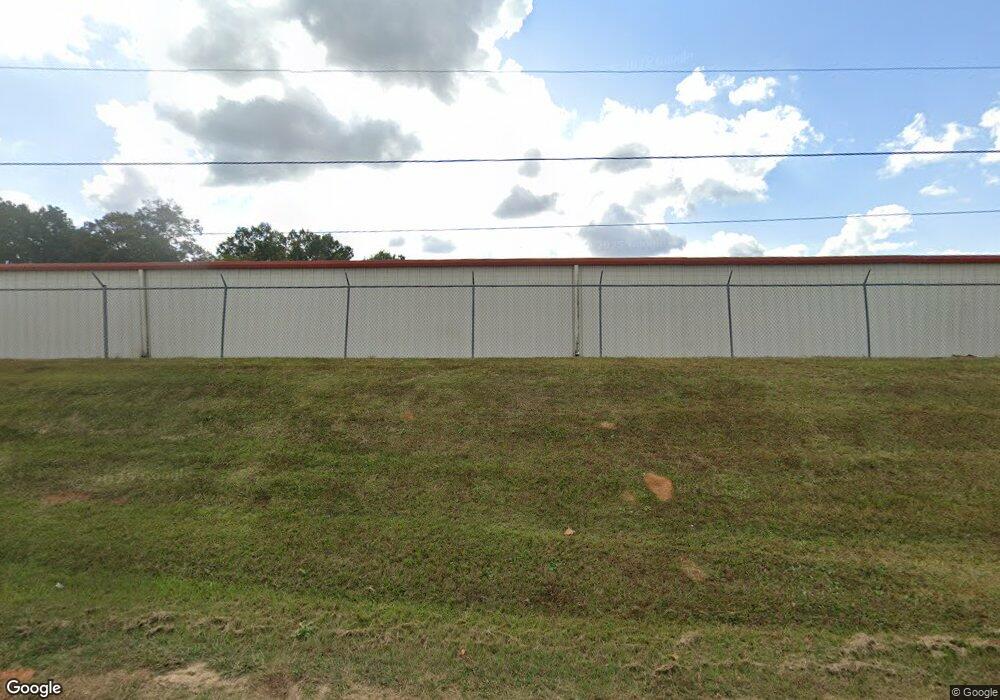 1315 24th St, Mc Comb, MS 39648 - photo 1