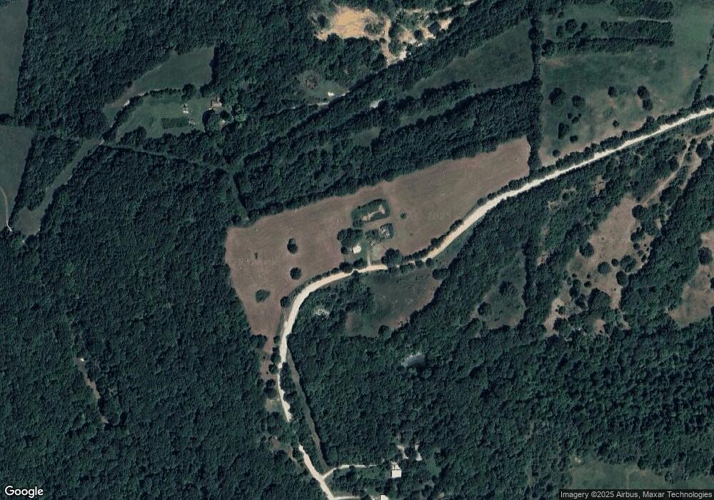 17189 Bethlehem Rd, Winslow, AR 72959 - photo 1