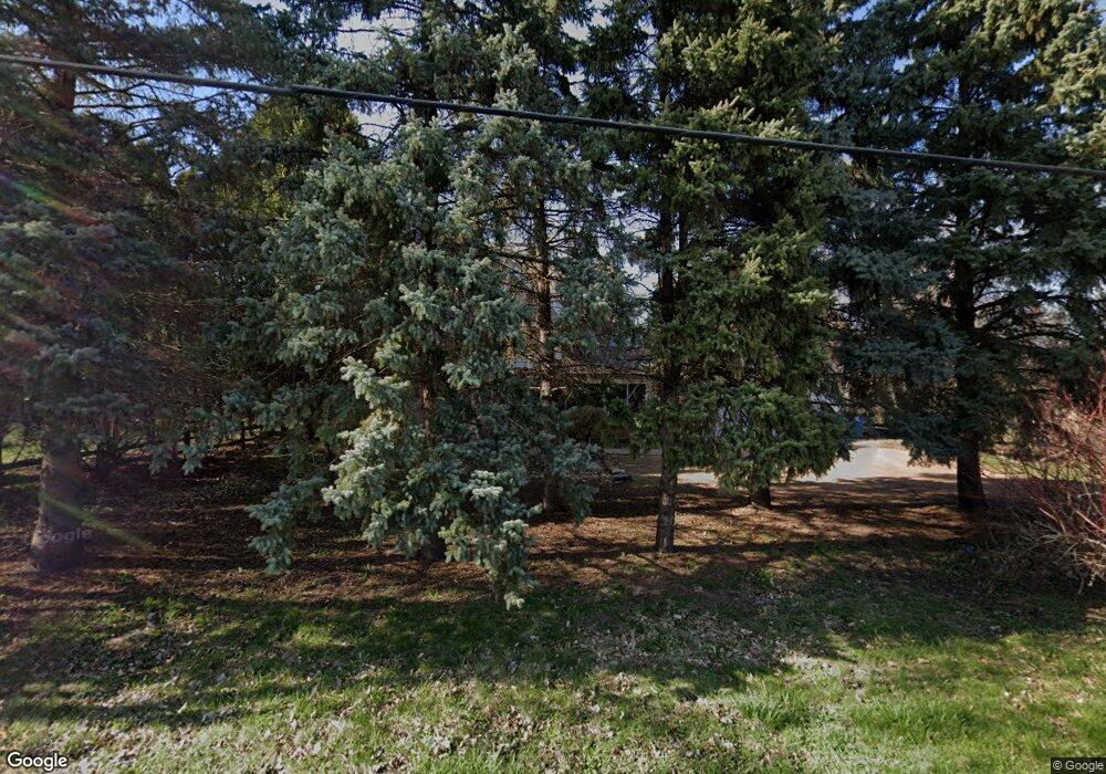 24680 Smithtown Rd, Excelsior, MN 55331 - photo 1