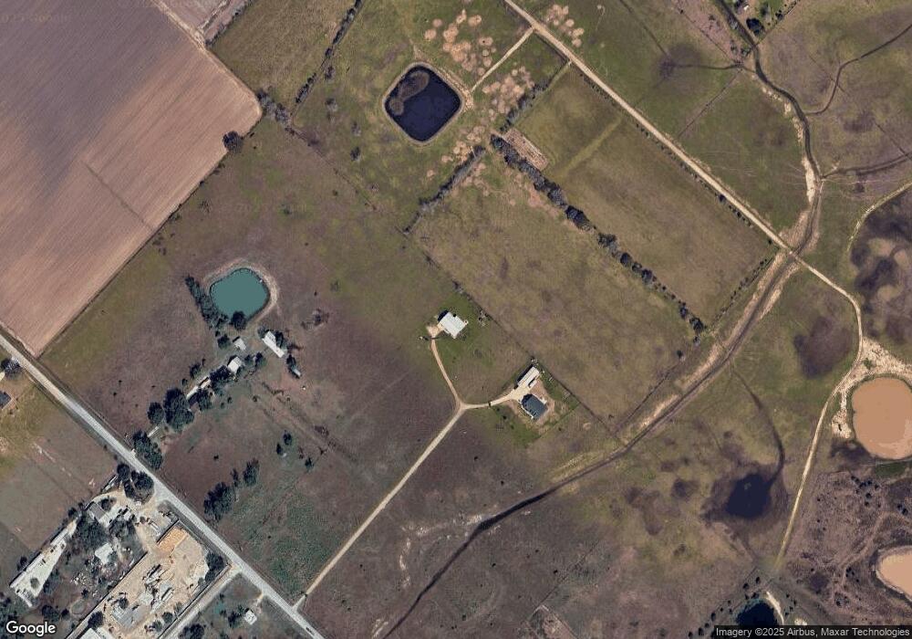 5225 Fm 360 Rd, Needville, TX 77461 - photo 1