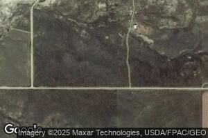 97 Antelope Ln, Harlowton, MT 59036