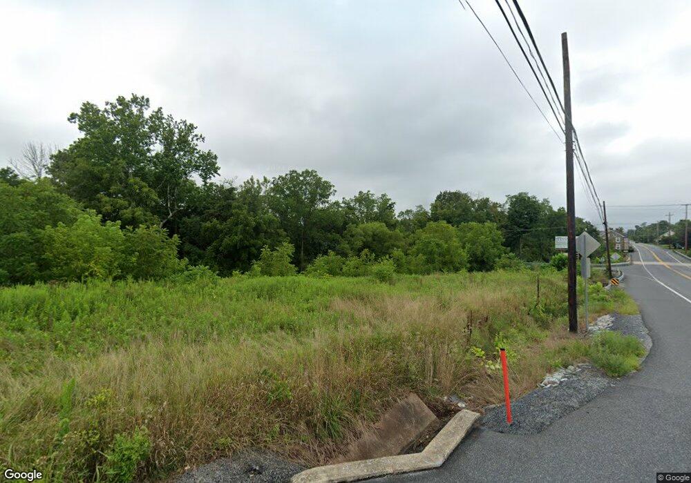 Lot #3 Hoffman Home Rd, Littlestown, PA 17340 - photo 1