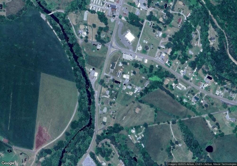 50 Vicki Ln, Brandywine, WV 26802 - photo 1