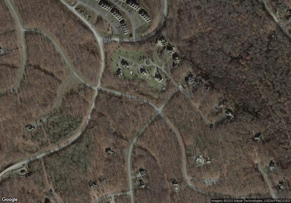 35 Deep Creek Highlands Rd, Mc Henry, MD 21541 - photo 1