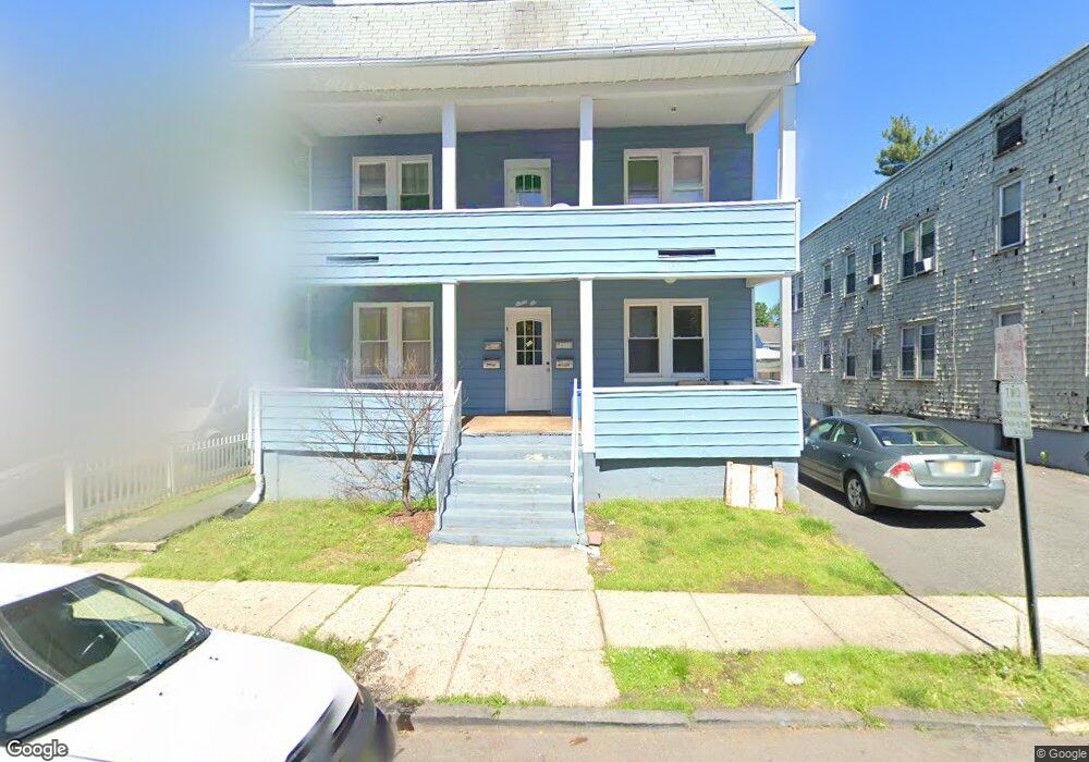 22 Thomas St unit 1, Bloomfield, NJ 07003 - photo 1