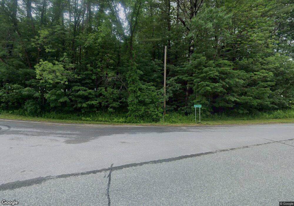 0 Preedom Hill Rd S unit 4058314, Ludlow, VT 05149 - photo 1