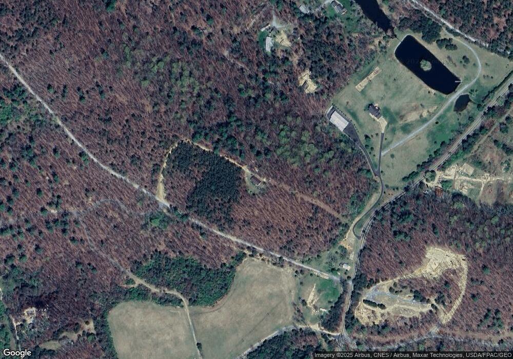 244 Golliday Ln, Great Cacapon, WV 25422 - photo 1