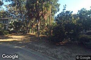 36 Mainsail Crossing, Savannah, GA 31411