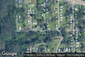 121 3rd St, Docena, AL 35060