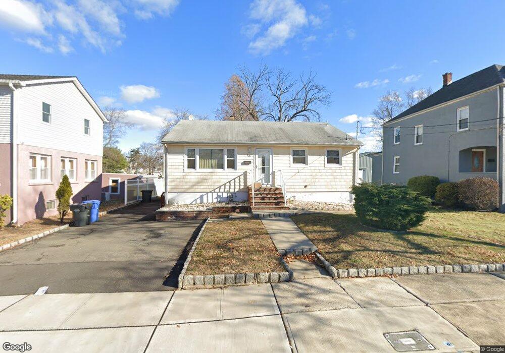 66 Martin St, Metuchen, NJ 08840 - photo 1