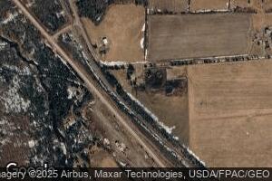 77469 Hill Rd, Glidden, WI 54527