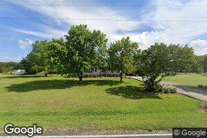 3670 Hollowell Rd, Robersonville, NC 27871