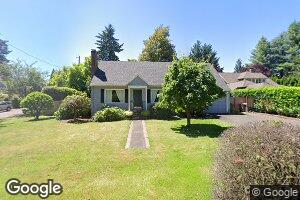 270 Furnace St, Lake Oswego, OR 97034