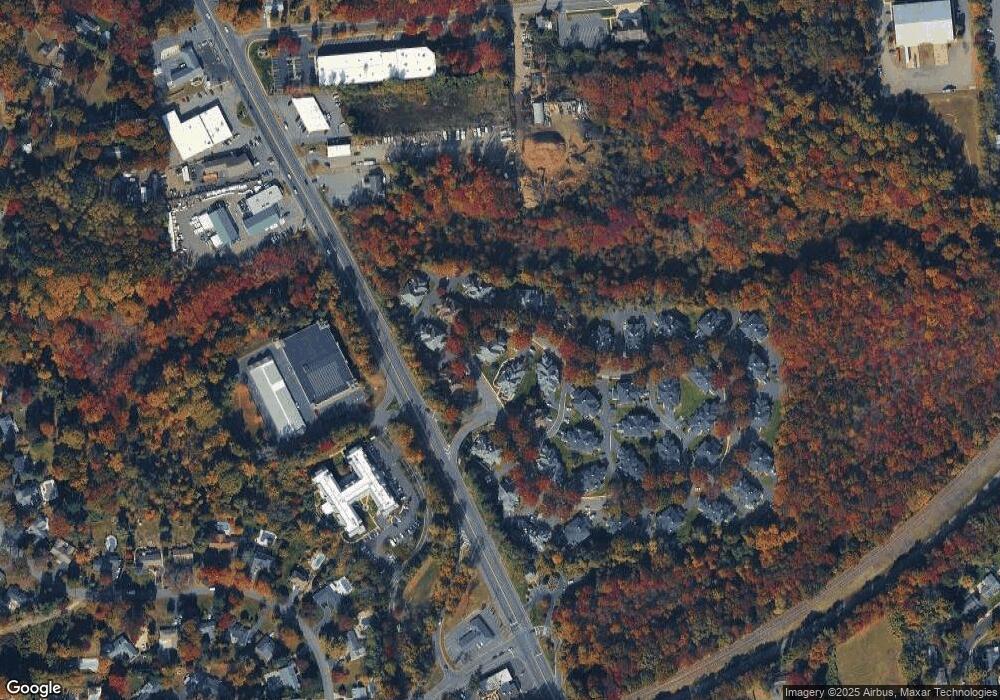 2503 Buckingham Cir, Middletown, NJ 07748 - photo 1