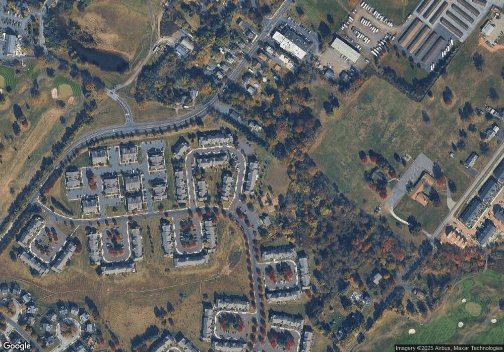 4205 Waterford Way, Royersford, PA 19468 - photo 1