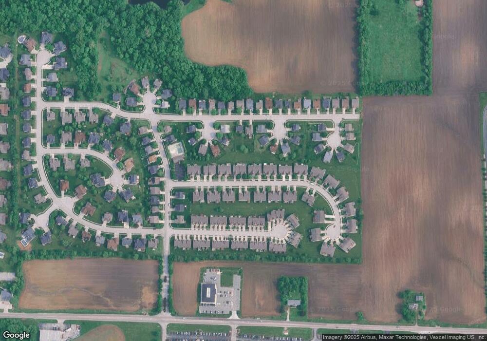 6819 Kensington Dr, Maryville, IL 62062 - photo 1