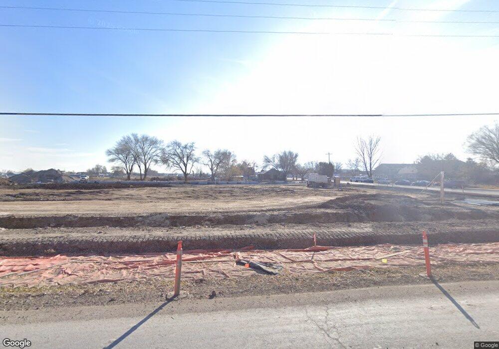 1685 W 1500 N unit 102, Lehi, UT 84043 - photo 1