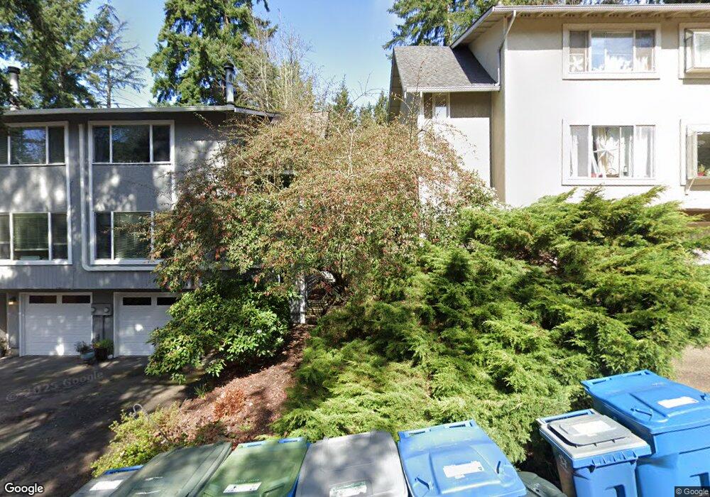 8823 Shell Place, Edmonds, WA 98026 - photo 1