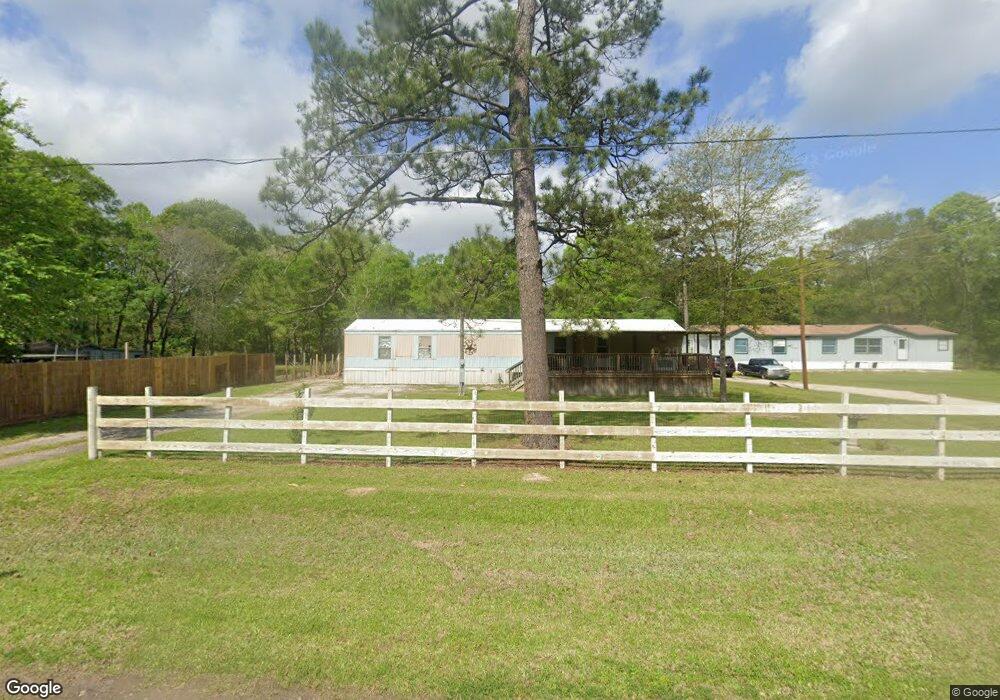 12042 Warner Rd, Cleveland, TX 77328 - photo 1