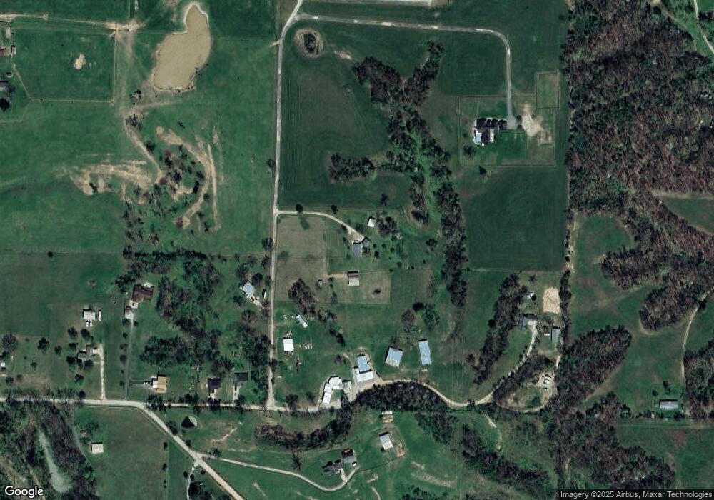 19670 Shinn Springs Rd, Siloam Springs, AR 72761 - photo 1