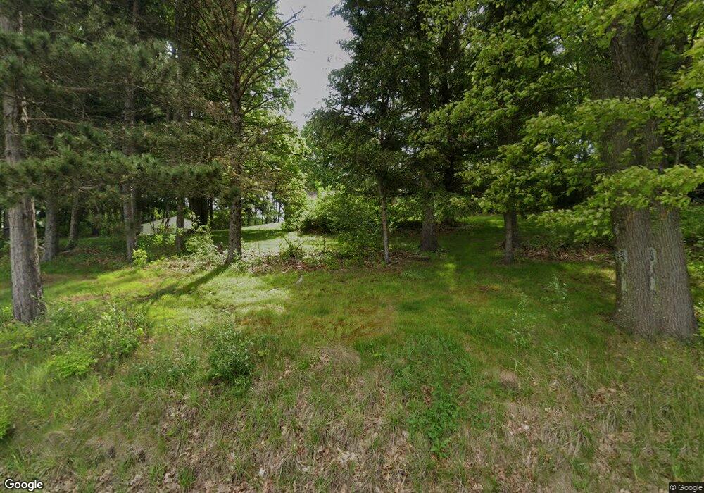 348 Valley View Rd, Eighty Four, PA 15330 - photo 1