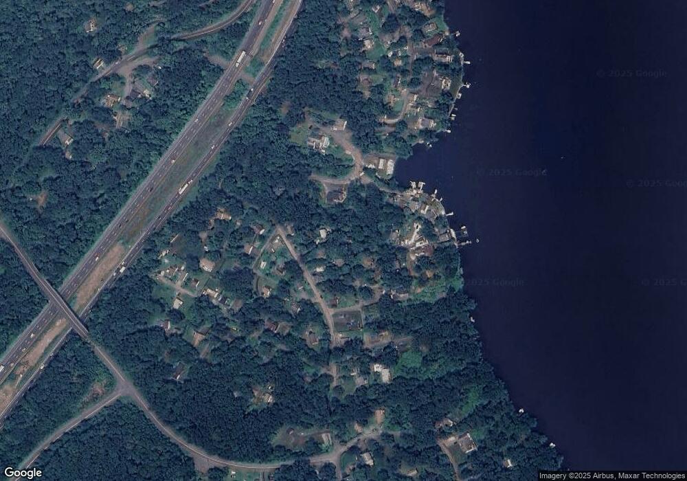 15 Locust Ln, Sandy Hook, CT 06482 - photo 1