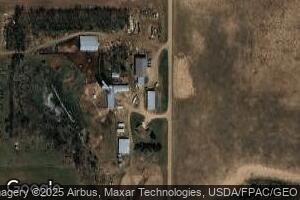 17927 484th Ave, Gary, SD 57237