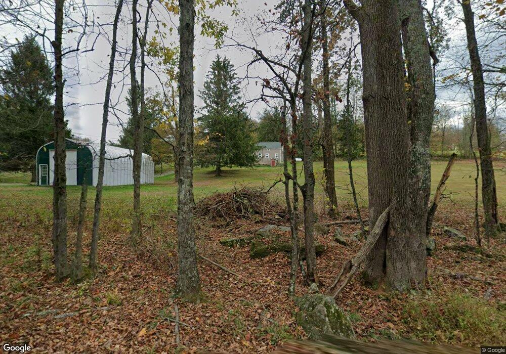 507 Forest St, Honesdale, PA 18431 - photo 1