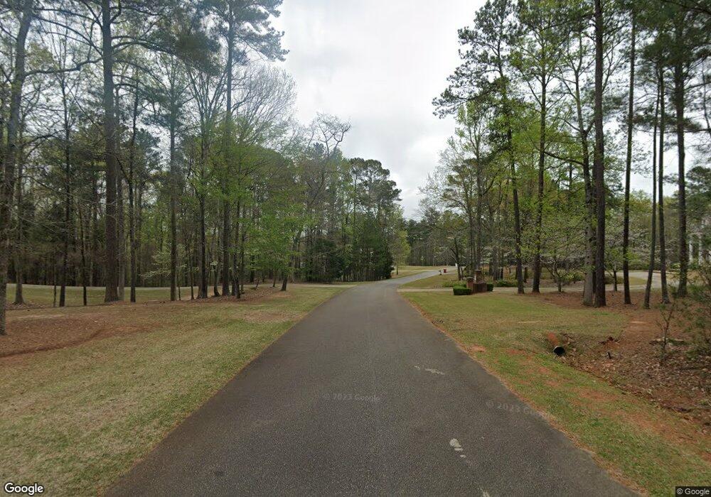 0 Field Springs Ct, Macon, GA 31210 - photo 1