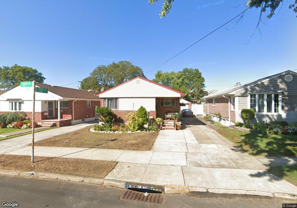 23131 129th Ave, Springfield Gardens, NY 11413 - photo 1