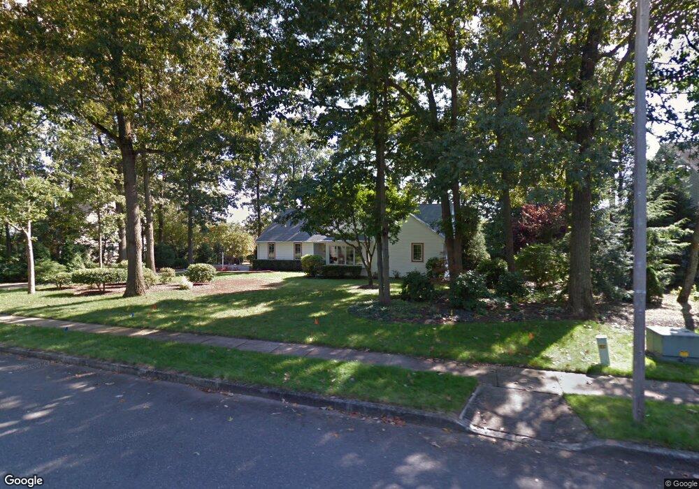 15 Laurel Tree Dr, Westampton, NJ 08060 - photo 1