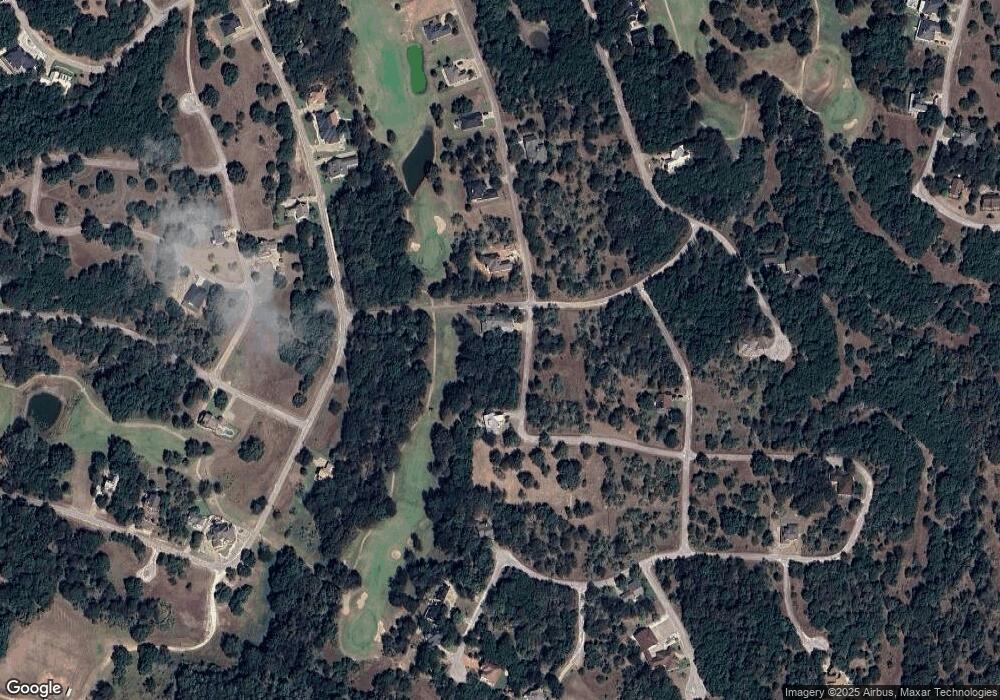 17162 Trailwood Dr, Whitney, TX 76692 - photo 1