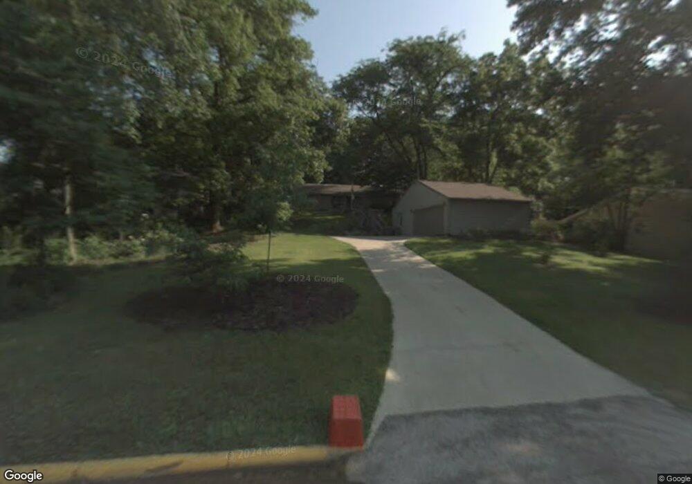 318 Jefferson Dr, West Lafayette, IN 47906 - photo 1