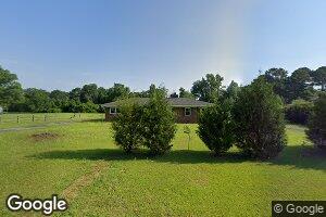 106 Elm St, Seaboard, NC 27876