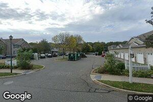 400 Adams Way Unit 308, Sayville, NY 11782