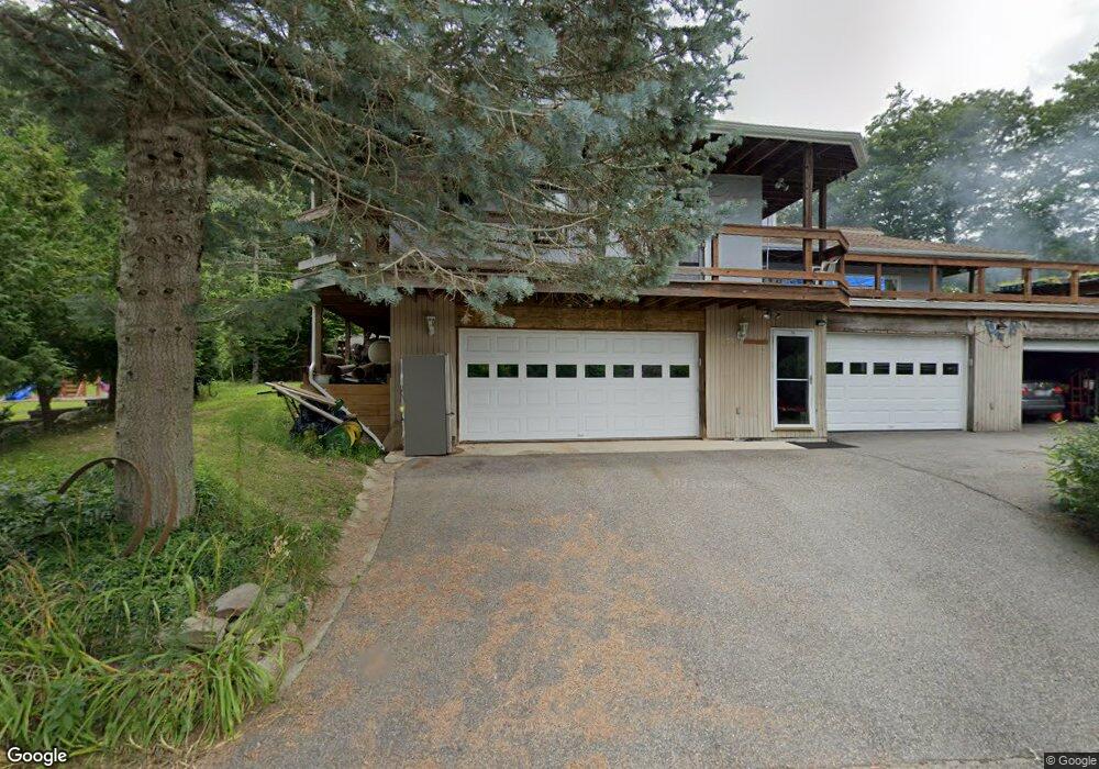 35 Lake View Dr, Chepachet, RI 02814 - photo 1