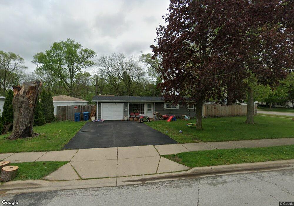 929 New Haven Ave, Aurora, IL 60506 - photo 1