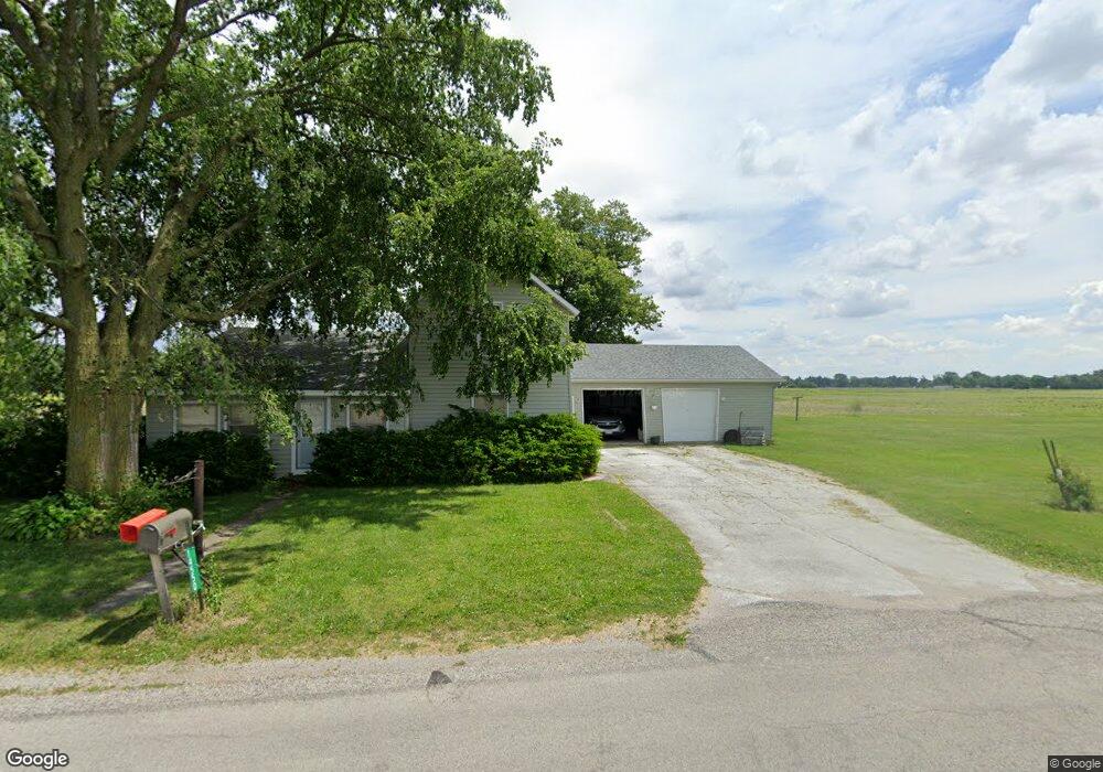14550 Weston Rd, Weston, OH 43569 - photo 1