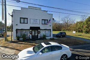 0 Hwy 231-431 N Unit 364675, Hazel Green, AL 35750