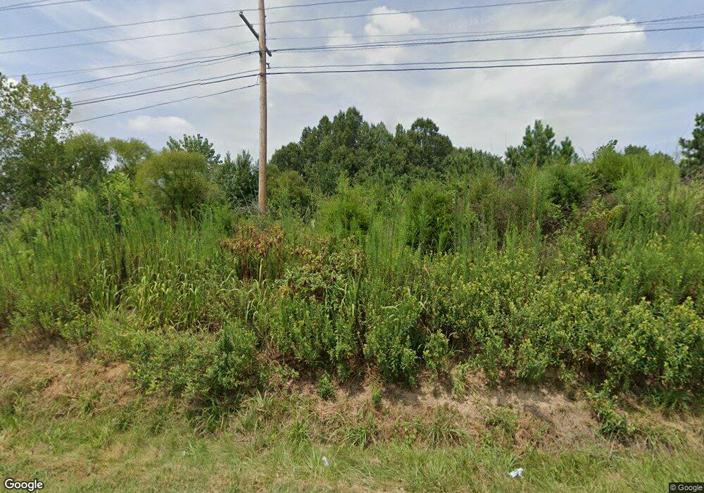 915 Warren C Coleman Blvd, Concord, NC 28025 - photo 1