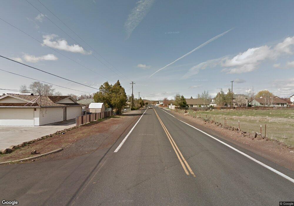 0 NW 10th St, Redmond, OR 97756 - photo 1