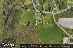 1517 Fox Hollow Rd, Williamsport, PA 17701