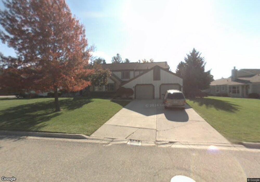 7139 Medallion Dr unit 14, Lansing, MI 48917 - photo 1