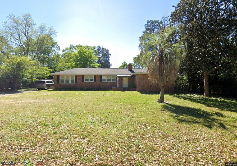 1121 Mohawk Dr, West Columbia, SC 29169 - photo 1