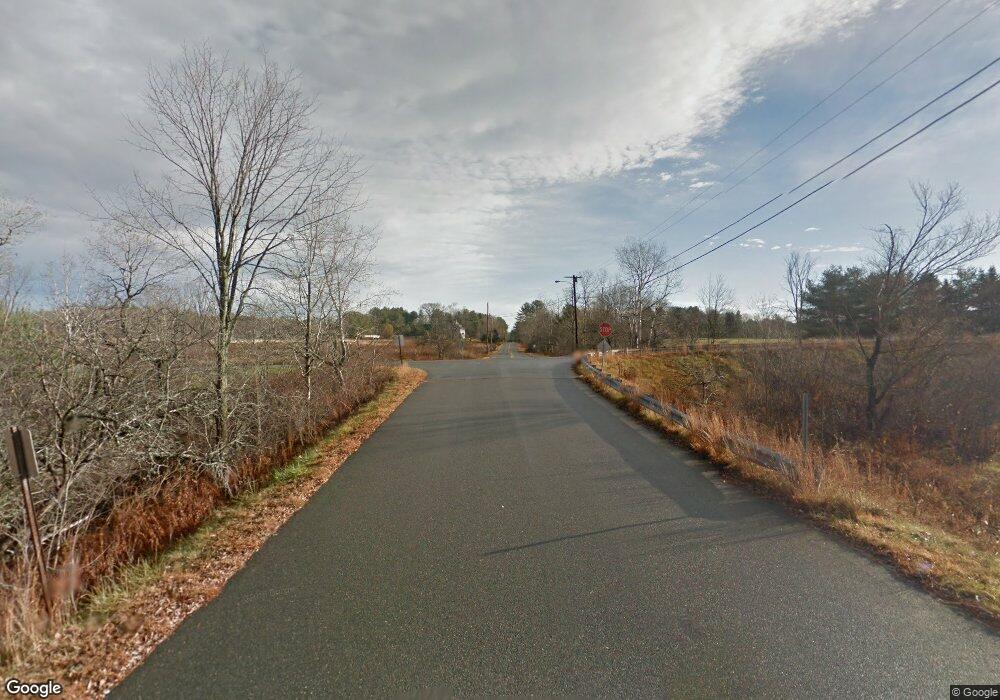 000 Washburn Dr, Gorham, ME 04038 - photo 1