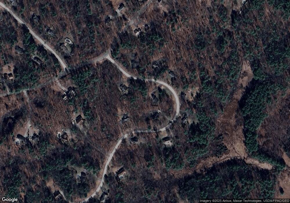 8 Bassett Ln, Newfields, NH 03856 - photo 1