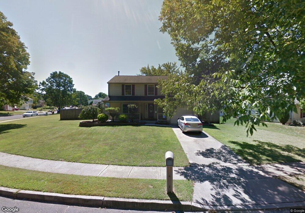 19 Venus Way, Sewell, NJ 08080 - photo 1