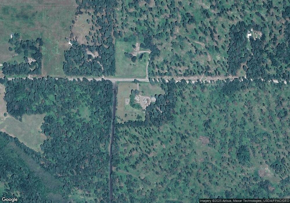 30861 Loon Lake Rd, Bigfork, MT 59911 - photo 1